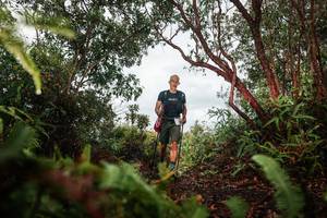 BIB: 
                            <button type="button" onclick="openModal(26209964)" class="btn btn-primary btn-sm float-right btn-popup" data-toggle="modal" data-target=".modal-high-quality">
                        <i class="fas fa-shopping-cart"></i> Add to Cart
                    </button>
                                            <button type="button" onclick="isThisMe(26209964, true)" class="btn btn-success btn-sm float-right btn-popup btn-isme hidden" data-toggle="tooltip" data-placement="bottom" title="นี่คือรูปของคุณใช่ไหม คลิกที่นี่เพื่อเอาเข้าอัลบั้ม">
                        <i class="fas fa-plus"></i> Add to album
                    </button>
                    <button type="button" onclick="isThisMe(26209964, false)" class="btn btn-warning btn-sm float-right btn-popup btn-isnotme hidden">
                        <i class="fas fa-ban"></i> Remove from album
                    </button>